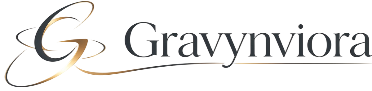 Gravynviora